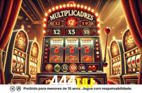 Instalar APK 444uu