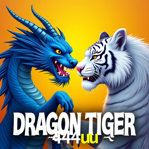Fortune Dragon - Jogo temático asiático