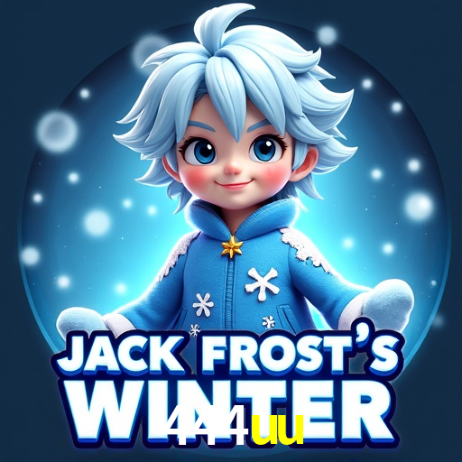 Mahjong Ways - Slot com múltiplas formas de ganhar