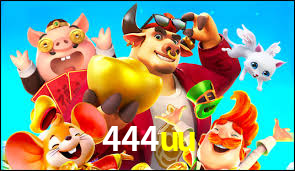 Programa VIP 444uu