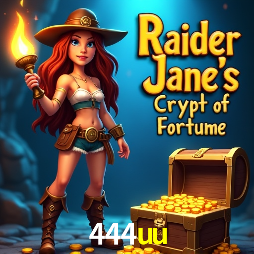 Jogos de Slot 500+
