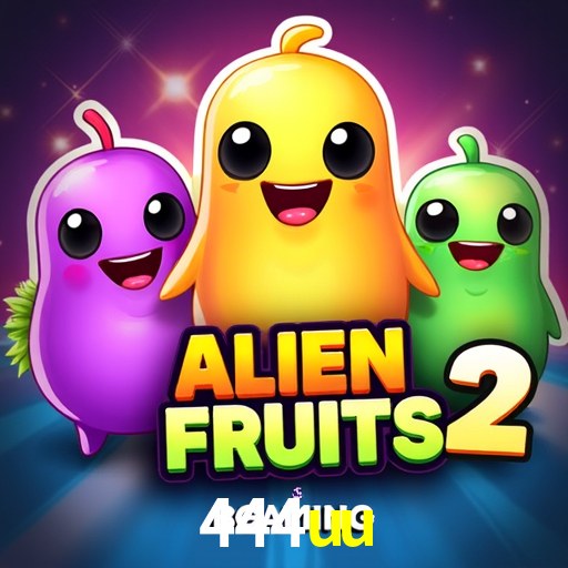 Download Mobile