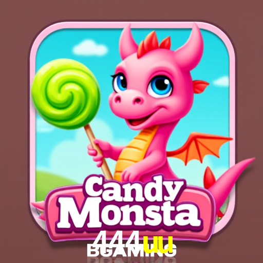 Jogos Fortune 20+