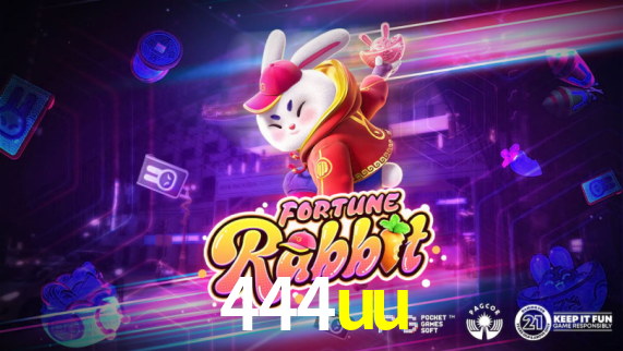 Baixar APK 444uu