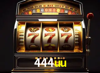 Maria Santos acumulou R$ 850K no Blackjack
