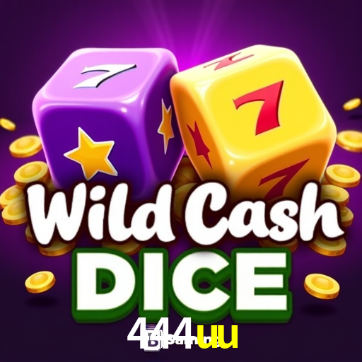 Poker variations - Texas Hold'em e Caribbean Stud